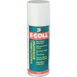 Essai