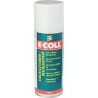 Spray pour serrures 200ml E-COLL (Par 12)