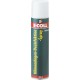 Adaptateur pour spray désinfectant climatisationE-COLL (Par 1)