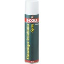 Adaptateur pour spray désinfectant climatisationE-COLL (Par 1)