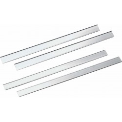 PROC-Z16 système de stockage VPE25 PROC (Par 25)