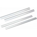 PROC-Z16 système de stockage VPE25 PROC (Par 25)