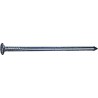 Pointe TPO A2 3,1x 80 a 2,5kg (Par 5)