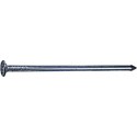 Pointe TPO A2 4,0x100 a 2,5kg (Par 5)