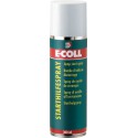 EU Bombe d'aide au démarrage 300ml E-COLL (Par 6)