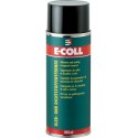 EU Suppresseur de colles et pates a joint 400ml E-COLL (Par 12)