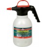 EU Pulvérisateur a pression 1,5L vide E-COLL