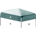 Couvre montant tzn 90