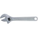 Clé a molette 10"x250mm TECO