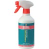 Décapant de moisissure 500ml E-COLL (Par 6)
