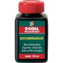 Protection corrosion 100ml E-COLL (Par 24)
