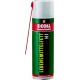 Graisse alimentaire H1 500ml E-COLL (Par 12)