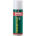 Huile alimentaire H1 300ml E-COLL (Par 12)