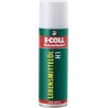 Huile alimentaire H1 300ml E-COLL (Par 12)