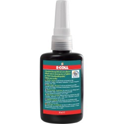 Frein filet mf-hv 50g E-COLL (Par 10)