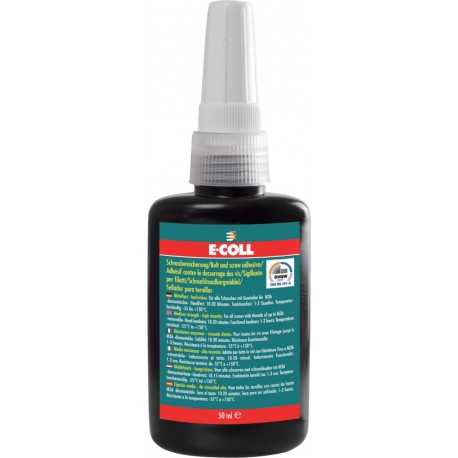 Essai