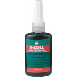 Frein filet hf-hv 50g E-COLL (Par 10)