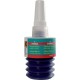 Colle pour filetage gaz 50g E-Coll (Par 10)
