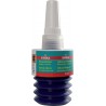 Colle pour filetage gaz 50g E-Coll (Par 10)
