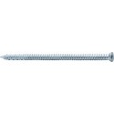 Vis de cadre de fenetre Gv 7,5x 72 Seko T30 (Par 100)