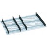 Système de stockage de pièces F97 pour S97 Univ. (Par 50)