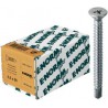 Vis auto-foreuse DIN 7504 ST HDG O (alt P)-H 4,8x70 HP E-No (Par 100)
