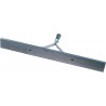 Racloir alu bitume 70 cm - sans manche