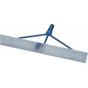 Racloir béron alu 80 cm