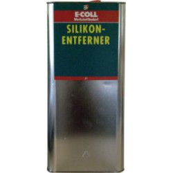 Essai