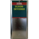 Décapant silicone 6L E-COLL