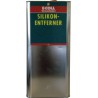 Décapant silicone 6L E-COLL