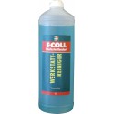 Nettoyant atelier 1L Miscible a l'eau E-COLL (Par 12)