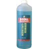 Nettoyant atelier 1L Miscible a l'eau E-COLL (Par 12)