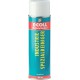Nettoyant industriel 500ml Spray E-COLL (Par 6)
