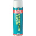 Nettoyant industriel 500ml Spray E-COLL (Par 6)
