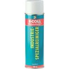 Nettoyant industriel 500ml Spray E-COLL (Par 6)