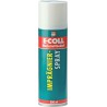 Spray imperméabilisant 300ml E-COLL (Par 12)
