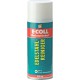 Nettoyant acier inoxydable NSF A7 400ml E-COLL (Par 12)