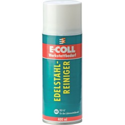 Essai