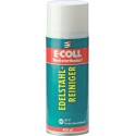 Nettoyant acier inoxydable NSF A7 400ml E-COLL (Par 12)