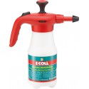 Vaporisateur universel 1L 360 Degré E-COLL
