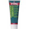 Protection des main 250ml E-COLL (Par 25)