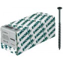 Vis placo Grobgew. 4,8x 90 THN, HP E-NORMpro (Par 250)