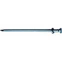 Rivet 3,1x 55/65 a 5,0kg (Par 5)