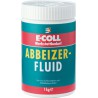 Décapant fluide 1kg E-COLL (Par 12)
