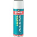 Nettoyant spécial 500ml E-COLL (Par 12)