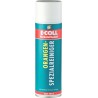 Nettoyant spécial 500ml E-COLL (Par 12)