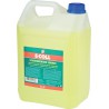 Nettoyant pour vitres - 5 litres - E-COLL (Par 3)