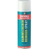 Nettoyant spécial pour le verre de cheminée 500ml E-COLL (Par 12)