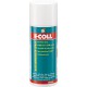 Protection corrosion 400ml Spray E-COLL (Par 12)